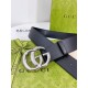 2023SS belt GUCCI Gucci classic street style 2023SS belt GUCCI Gucci classic street style