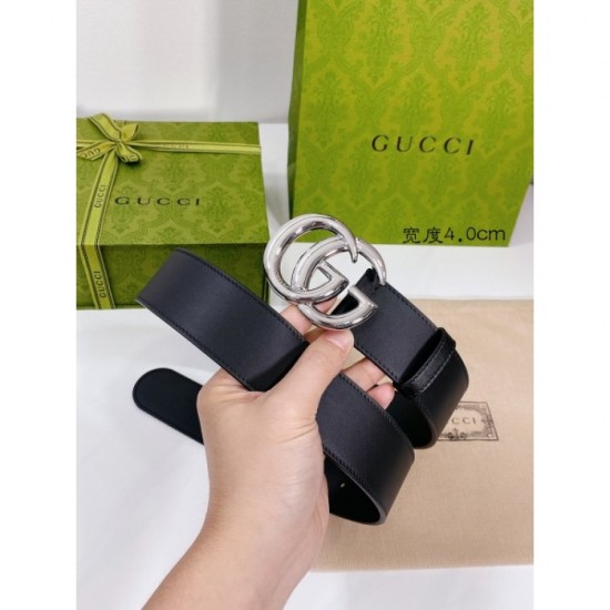 2023SS belt GUCCI Gucci classic street style 2023SS belt GUCCI Gucci classic street style