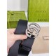 2023SS belt GUCCI Gucci classic street style 2023SS belt GUCCI Gucci classic street style