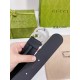 2023SS belt GUCCI Gucci classic street style 2023SS belt GUCCI Gucci classic street style