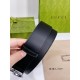 2023SS belt GUCCI Gucci classic street style 2023SS belt GUCCI Gucci classic street style