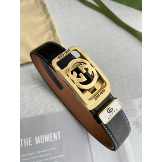 2023SS belt GUCCI Gucci overseas customers limited advance sale 2023SS belt GUCCI Gucci overseas customers limited advance sale