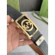 2023SS belt GUCCI Gucci overseas customers limited advance sale 2023SS belt GUCCI Gucci overseas customers limited advance sale