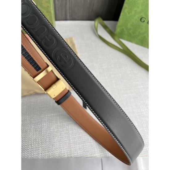 2023SS belt GUCCI Gucci overseas customers limited advance sale 2023SS belt GUCCI Gucci overseas customers limited advance sale