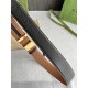 2023SS belt GUCCI Gucci overseas customers limited advance sale 2023SS belt GUCCI Gucci overseas customers limited advance sale