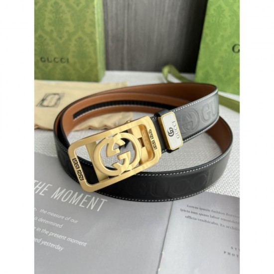 2023SS belt GUCCI Gucci overseas customers limited advance sale 2023SS belt GUCCI Gucci overseas customers limited advance sale