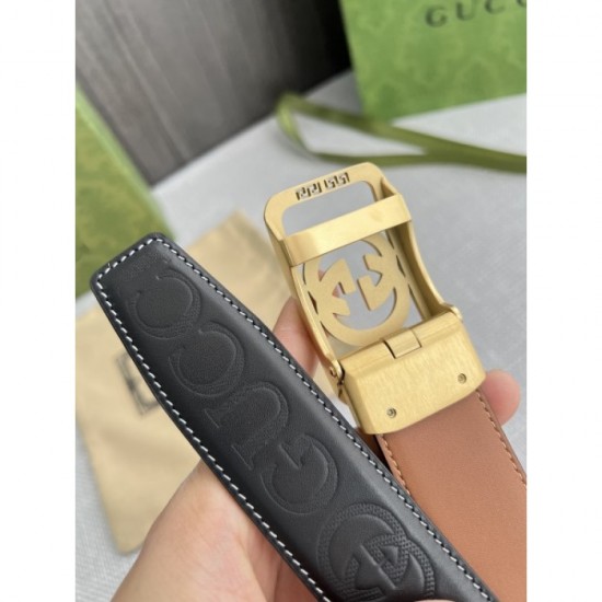 2023SS belt GUCCI Gucci overseas customers limited advance sale 2023SS belt GUCCI Gucci overseas customers limited advance sale