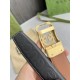 2023SS belt GUCCI Gucci overseas customers limited advance sale 2023SS belt GUCCI Gucci overseas customers limited advance sale