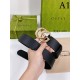 2023SS belt GUCCI Gucci celebrities and celebrities also love 2023SS belt GUCCI Gucci celebrities and celebrities also love
