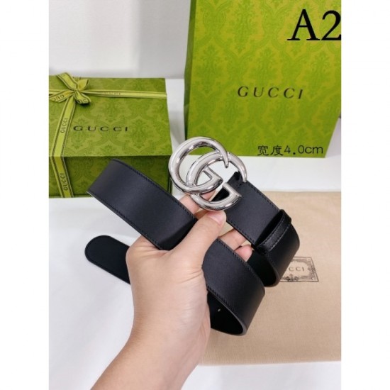 2023SS belt GUCCI Gucci celebrities and celebrities also love 2023SS belt GUCCI Gucci celebrities and celebrities also love