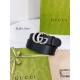 2023SS belt GUCCI Gucci celebrities and celebrities also love 2023SS belt GUCCI Gucci celebrities and celebrities also love
