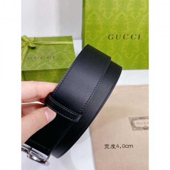 2023SS belt GUCCI Gucci celebrities and celebrities also love 2023SS belt GUCCI Gucci celebrities and celebrities also love