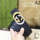 Summer new works that will make you crazy Belt 2023SS GUCCI Gucci Summer new works that will make you crazy Belt 2023SS GUCCI Gucci