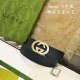 Summer new works that will make you crazy Belt 2023SS GUCCI Gucci Summer new works that will make you crazy Belt 2023SS GUCCI Gucci