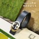 Summer new works that will make you crazy Belt 2023SS GUCCI Gucci Summer new works that will make you crazy Belt 2023SS GUCCI Gucci