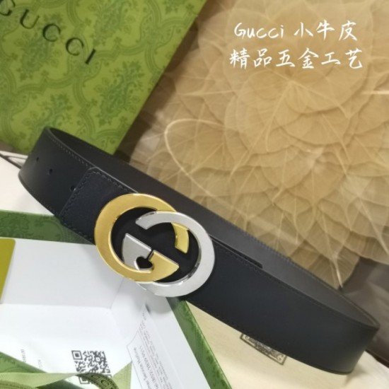 Summer new works that will make you crazy Belt 2023SS GUCCI Gucci Summer new works that will make you crazy Belt 2023SS GUCCI Gucci