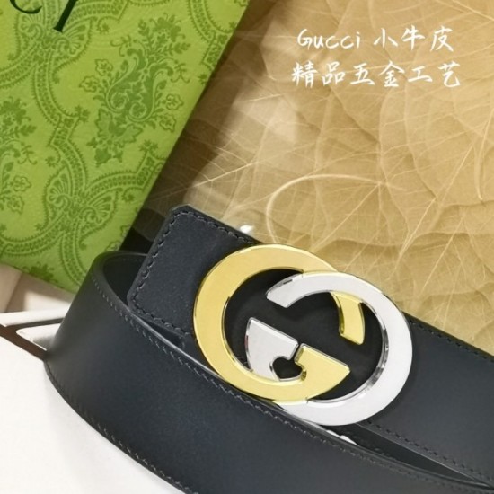 Summer new works that will make you crazy Belt 2023SS GUCCI Gucci Summer new works that will make you crazy Belt 2023SS GUCCI Gucci
