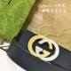 Summer new works that will make you crazy Belt 2023SS GUCCI Gucci Summer new works that will make you crazy Belt 2023SS GUCCI Gucci