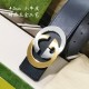 Summer new works that will make you crazy Belt 2023SS GUCCI Gucci Summer new works that will make you crazy Belt 2023SS GUCCI Gucci