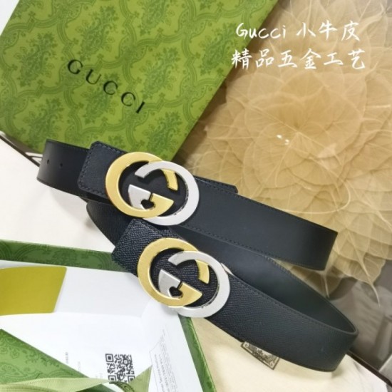 Summer new works that will make you crazy Belt 2023SS GUCCI Gucci Summer new works that will make you crazy Belt 2023SS GUCCI Gucci
