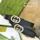 Summer new works that will make you crazy Belt 2023SS GUCCI Gucci Summer new works that will make you crazy Belt 2023SS GUCCI Gucci