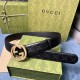 This season's inevitable summer new belt 2023SS GUCCI Gucci This season's inevitable summer new belt 2023SS GUCCI Gucci