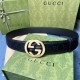 This season's inevitable summer new belt 2023SS GUCCI Gucci This season's inevitable summer new belt 2023SS GUCCI Gucci