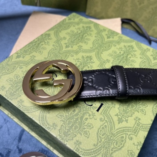 This season's inevitable summer new belt 2023SS GUCCI Gucci This season's inevitable summer new belt 2023SS GUCCI Gucci