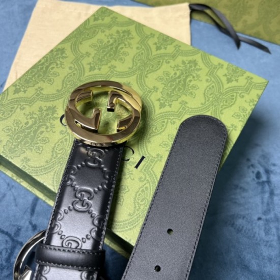 This season's inevitable summer new belt 2023SS GUCCI Gucci This season's inevitable summer new belt 2023SS GUCCI Gucci