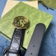 This season's inevitable summer new belt 2023SS GUCCI Gucci This season's inevitable summer new belt 2023SS GUCCI Gucci