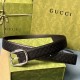 Perfect for summer outing Belt 2023SS GUCCI Gucci Perfect for summer outing Belt 2023SS GUCCI Gucci
