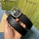 Perfect for summer outing Belt 2023SS GUCCI Gucci Perfect for summer outing Belt 2023SS GUCCI Gucci