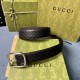 Perfect for summer outing Belt 2023SS GUCCI Gucci Perfect for summer outing Belt 2023SS GUCCI Gucci