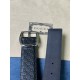 Perfect for summer outing Belt 2023SS GUCCI Gucci Perfect for summer outing Belt 2023SS GUCCI Gucci