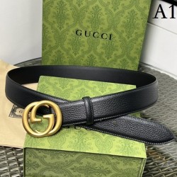 Style belt 2023SS GUCCI Gucci which is usable for summer