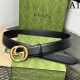 Style belt 2023SS GUCCI Gucci which is usable for summer Style belt 2023SS GUCCI Gucci which is usable for summer