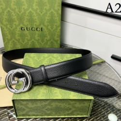 Style belt 2023SS GUCCI Gucci which is usable for summer