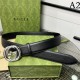 Style belt 2023SS GUCCI Gucci which is usable for summer Style belt 2023SS GUCCI Gucci which is usable for summer