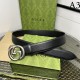 Style belt 2023SS GUCCI Gucci which is usable for summer Style belt 2023SS GUCCI Gucci which is usable for summer