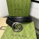 Style belt 2023SS GUCCI Gucci which is usable for summer Style belt 2023SS GUCCI Gucci which is usable for summer