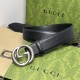 Style belt 2023SS GUCCI Gucci which is usable for summer Style belt 2023SS GUCCI Gucci which is usable for summer