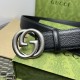 Style belt 2023SS GUCCI Gucci which is usable for summer Style belt 2023SS GUCCI Gucci which is usable for summer