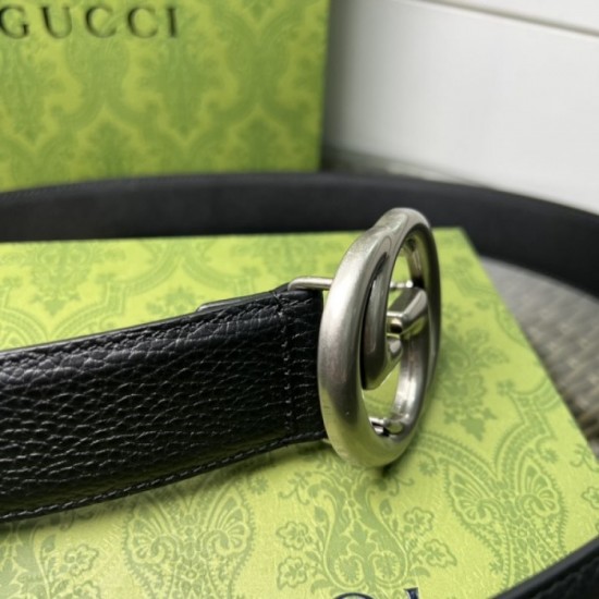 Style belt 2023SS GUCCI Gucci which is usable for summer Style belt 2023SS GUCCI Gucci which is usable for summer