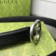 Style belt 2023SS GUCCI Gucci which is usable for summer Style belt 2023SS GUCCI Gucci which is usable for summer