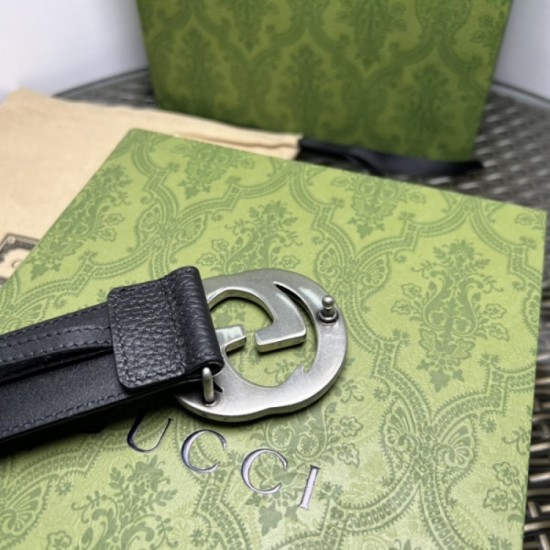 Style belt 2023SS GUCCI Gucci which is usable for summer Style belt 2023SS GUCCI Gucci which is usable for summer
