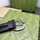 Style belt 2023SS GUCCI Gucci which is usable for summer Style belt 2023SS GUCCI Gucci which is usable for summer