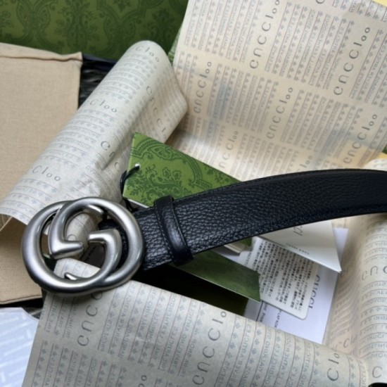 Style belt 2023SS GUCCI Gucci which is usable for summer Style belt 2023SS GUCCI Gucci which is usable for summer