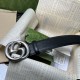 Style belt 2023SS GUCCI Gucci which is usable for summer Style belt 2023SS GUCCI Gucci which is usable for summer