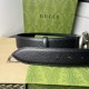 Style belt 2023SS GUCCI Gucci which is usable for summer Style belt 2023SS GUCCI Gucci which is usable for summer
