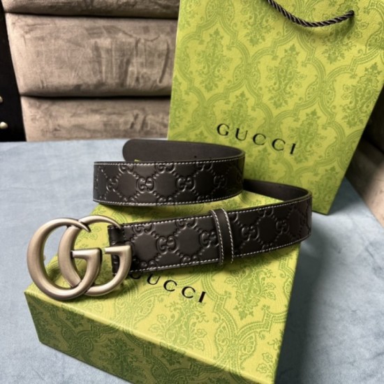 New Summer Belt 2023SS GUCCI Gucci New Summer Belt 2023SS GUCCI Gucci
